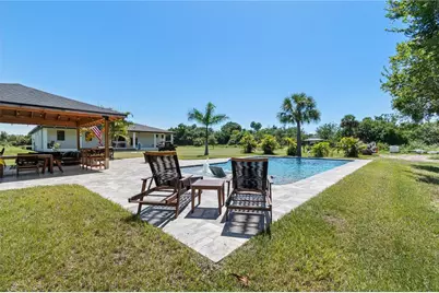 1810 37th Street E, Palmetto, FL 34221 - Photo 77