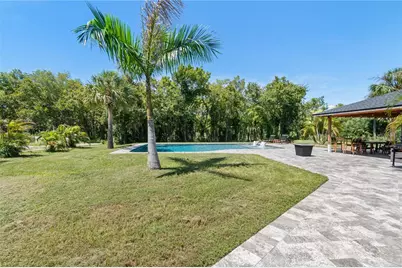 1810 37th Street E, Palmetto, FL 34221 - Photo 79