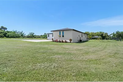 1810 37th Street E, Palmetto, FL 34221 - Photo 69