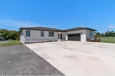 1810 37th Street E, Palmetto, FL 34221 - Photo 65