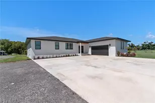 1810 37th St E, Palmetto, FL 34221 - Photo 65