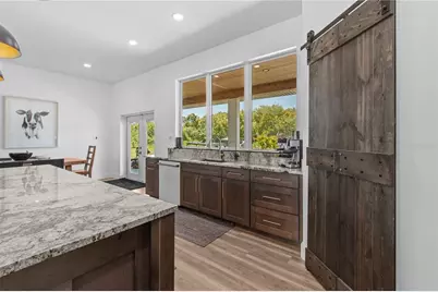1810 37th Street E, Palmetto, FL 34221 - Photo 29