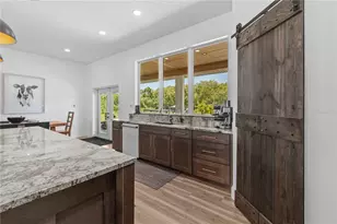 1810 37th St E, Palmetto, FL 34221 - Photo 29