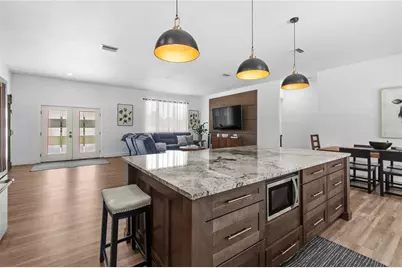 1810 37th Street E, Palmetto, FL 34221 - Photo 27