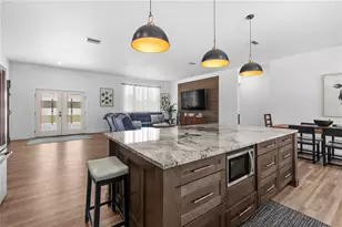 1810 37th St E, Palmetto, FL 34221 - Photo 27