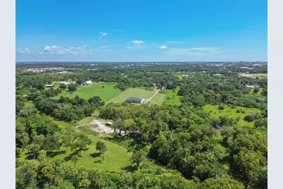 1810 37th Street E, Palmetto, FL 34221 - Photo 21