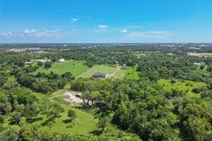1810 37th St E, Palmetto, FL 34221 - Photo 21