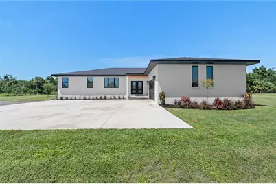 1810 37th Street E, Palmetto, FL 34221 - Photo 67