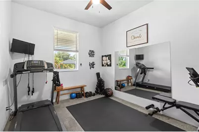 1810 37th Street E, Palmetto, FL 34221 - Photo 47