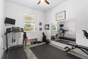 1810 37th St E, Palmetto, FL 34221 - Photo 47