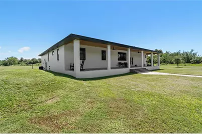1810 37th Street E, Palmetto, FL 34221 - Photo 71