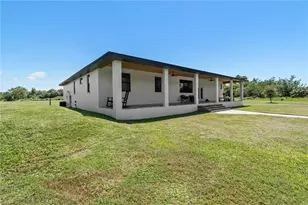 1810 37th St E, Palmetto, FL 34221 - Photo 71