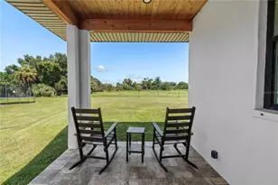 1810 37th St E, Palmetto, FL 34221 - Photo 73