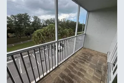 2650 Coconut Bay Ln Lane #532, Sarasota, FL 34237 - Photo 5
