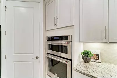 17226 Seaford Way, Lakewood Ranch, FL 34202 - Photo 15