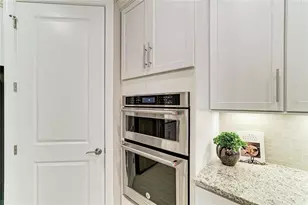17226 Seaford Wy, Lakewood Ranch, FL 34202 - Photo 15