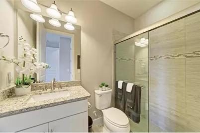 17226 Seaford Way, Lakewood Ranch, FL 34202 - Photo 31