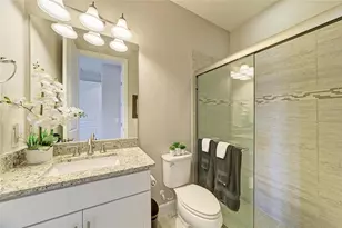 17226 Seaford Wy, Lakewood Ranch, FL 34202 - Photo 31