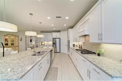 17226 Seaford Way, Lakewood Ranch, FL 34202 - Photo 13
