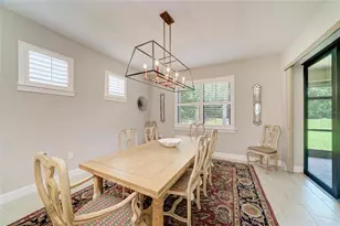 17226 Seaford Wy, Lakewood Ranch, FL 34202 - Photo 17