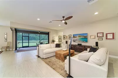 17226 Seaford Way, Lakewood Ranch, FL 34202 - Photo 37