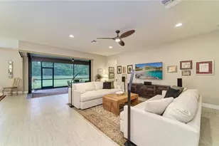 17226 Seaford Wy, Lakewood Ranch, FL 34202 - Photo 37