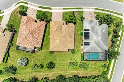 17226 Seaford Way, Lakewood Ranch, FL 34202 - Photo 45