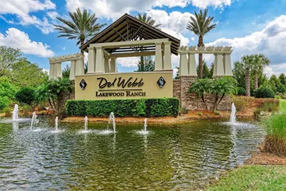 17226 Seaford Way, Lakewood Ranch, FL 34202 - Photo 61