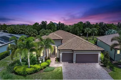 17226 Seaford Way, Lakewood Ranch, FL 34202 - Photo 1