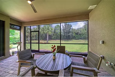 17226 Seaford Way, Lakewood Ranch, FL 34202 - Photo 39