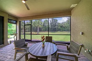17226 Seaford Wy, Lakewood Ranch, FL 34202 - Photo 39