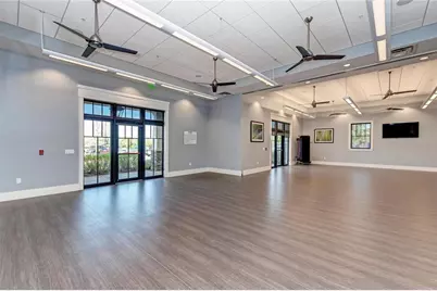 17226 Seaford Way, Lakewood Ranch, FL 34202 - Photo 53