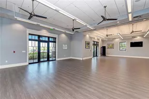 17226 Seaford Wy, Lakewood Ranch, FL 34202 - Photo 53