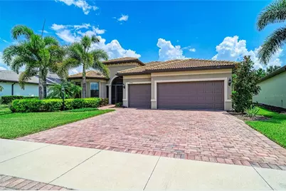 17226 Seaford Way, Lakewood Ranch, FL 34202 - Photo 3