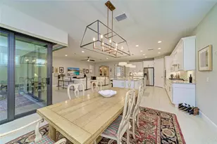 17226 Seaford Wy, Lakewood Ranch, FL 34202 - Photo 19