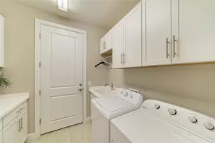 17226 Seaford Wy, Lakewood Ranch, FL 34202 - Photo 35