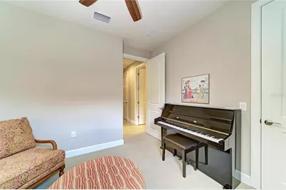 17226 Seaford Way, Lakewood Ranch, FL 34202 - Photo 33