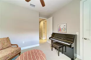17226 Seaford Wy, Lakewood Ranch, FL 34202 - Photo 33