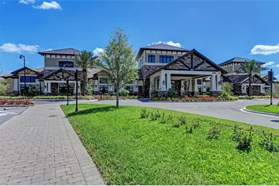 17226 Seaford Way, Lakewood Ranch, FL 34202 - Photo 47