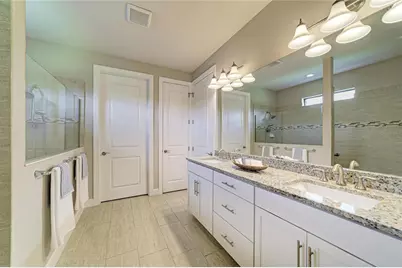 17226 Seaford Way, Lakewood Ranch, FL 34202 - Photo 23
