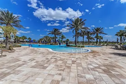 17226 Seaford Way, Lakewood Ranch, FL 34202 - Photo 55