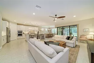 17226 Seaford Wy, Lakewood Ranch, FL 34202 - Photo 9