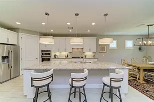 17226 Seaford Wy, Lakewood Ranch, FL 34202 - Photo 11
