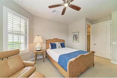 17226 Seaford Way, Lakewood Ranch, FL 34202 - Photo 29