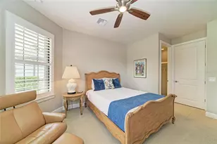17226 Seaford Wy, Lakewood Ranch, FL 34202 - Photo 29