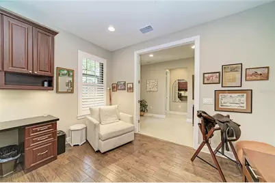 17226 Seaford Way, Lakewood Ranch, FL 34202 - Photo 27