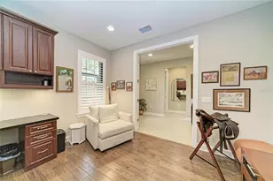 17226 Seaford Wy, Lakewood Ranch, FL 34202 - Photo 27