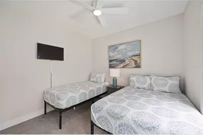 1623 8th Avenue W, Bradenton, FL 34205 - Photo 13