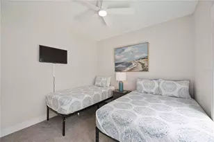 1623 8th Ave W, Bradenton, FL 34205 - Photo 13