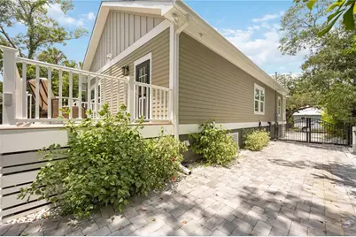 1623 8th Avenue W, Bradenton, FL 34205 - Photo 29